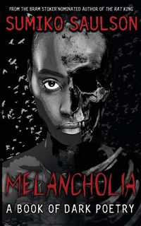 Produktbild: Melancholia