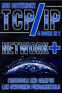 Produktbild: Tcp/ip