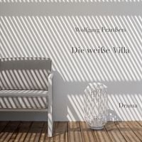 Produktbild: Die wei&szlig;e Villa