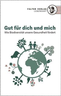Produktbild: Gut f&uuml;r dich und mich