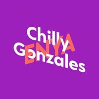 Produktbild: Chilly Gonzales &uuml;ber Enya