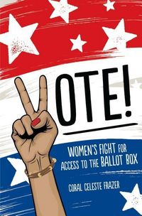 Produktbild: Vote!
