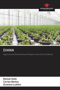 Produktbild: DIANA