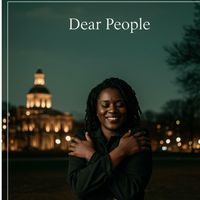 Produktbild: Dear People (Season 6 Visuals)