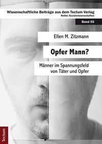 Produktbild: Opfer Mann?