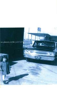 Produktbild: No Planets Strike