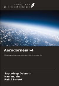 Produktbild: Aerodorneial-4