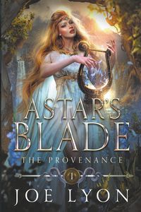 Produktbild: The Provenance