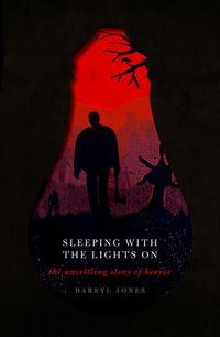 Produktbild: Sleeping With the Lights On