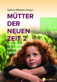 Produktbild: M&uuml;tter der Neuen Zeit 2