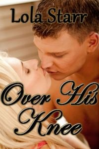 Produktbild: Over His Knee