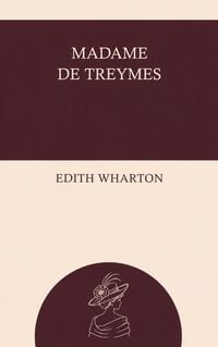 Produktbild: Madame de Treymes