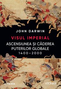 Produktbild: Visul imperial
