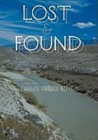 Produktbild: Lost and Found
