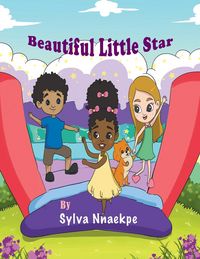 Produktbild: Beautiful Little Star