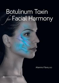 Produktbild: Botulinum Toxin for Facial Harmony