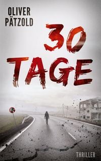 Produktbild: 30 Tage