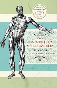 Produktbild: The Anatomy Theater