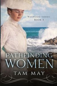 Produktbild: Pathfinding Women
