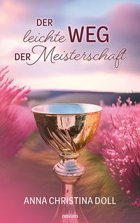 Produktbild: Der leichte Weg der Meisterschaft