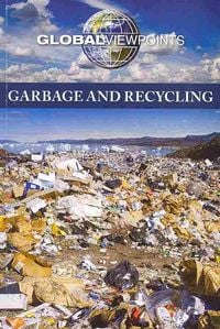 Produktbild: Garbage and Recycling