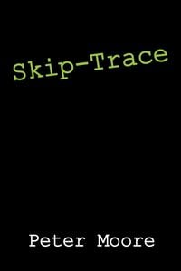 Produktbild: Skip-Trace