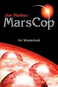 Produktbild: Joe Harker