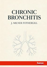 Produktbild: Chronic Bronchitis