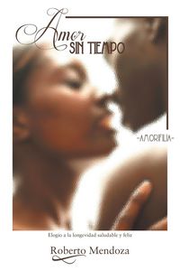Produktbild: Amor Sin Tiempo