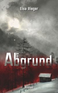 Produktbild: Am Abgrund