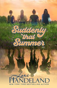Produktbild: Suddenly That Summer