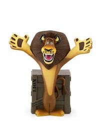 Produktbild: Madagascar 1 Tonie