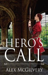 Produktbild: Hero's Call