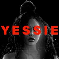 Produktbild: Yessie