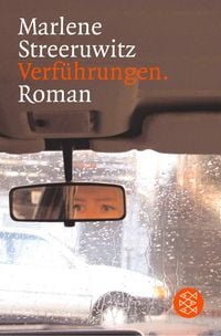 Produktbild: Verf&uuml;hrungen.