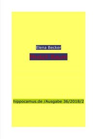 Produktbild: Hippocamus.de / Modell-Raum