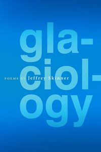 Produktbild: Glaciology