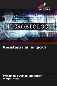 Produktbild: Resistenza ai fungicidi