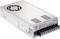 Produktbild: Mean Well MW SPV-300-48 Schaltnetzteil 48 V/DC 6.25A 300W