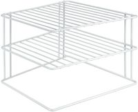Bild vom Artikel Metaltex 364202095 Silos Eckschrankeinsatz 25x25x19,5cm vom Autor 