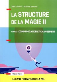 Produktbild: La structure de la magie