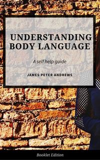 Produktbild: Understanding Body Language (Self Help)