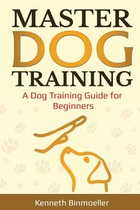 Produktbild: Master Dog Training