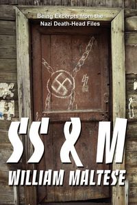Produktbild: Ss & M