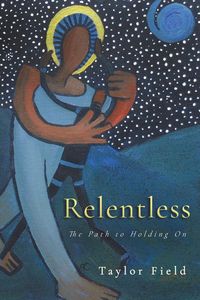 Produktbild: Relentless