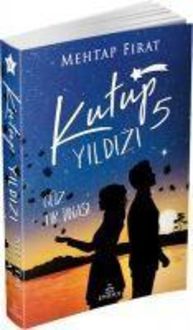 Produktbild: Kutup Yildizi 5