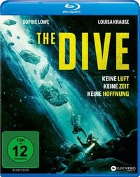 Produktbild: The Dive
