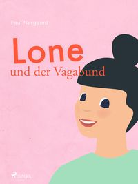 Produktbild: Lone und der Vagabund