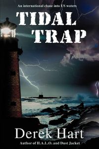 Produktbild: Tidal Trap