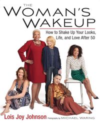 Produktbild: The Woman's Wakeup